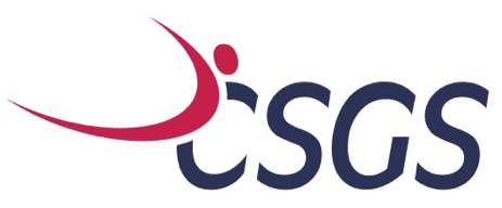 Český svaz gymnastických sportů