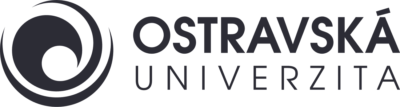 Ostravská univerzita